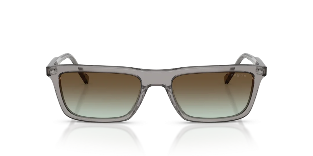 Vogue Eyewear 0VO5687S 2820E8