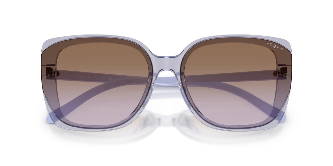 Vogue Eyewear 0VO5684SD 292568