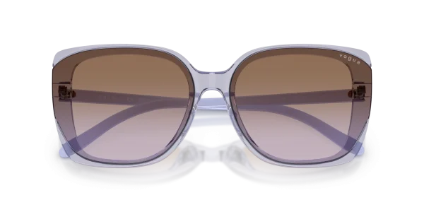 Vogue Eyewear 0VO5684SD 292568
