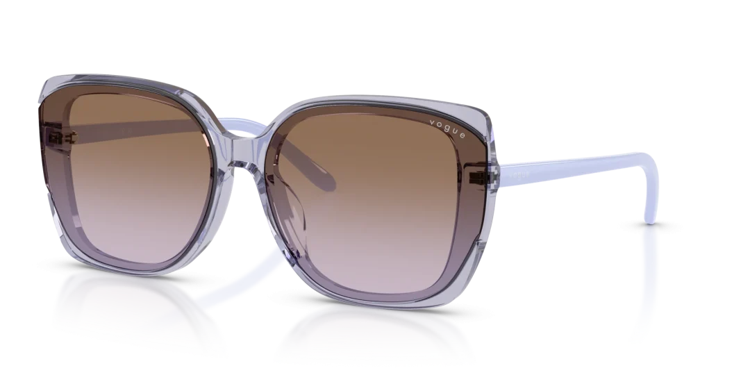 Vogue Eyewear 0VO5684SD 292568