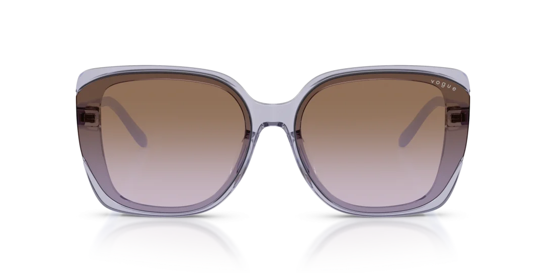 Vogue Eyewear 0VO5684SD 292568