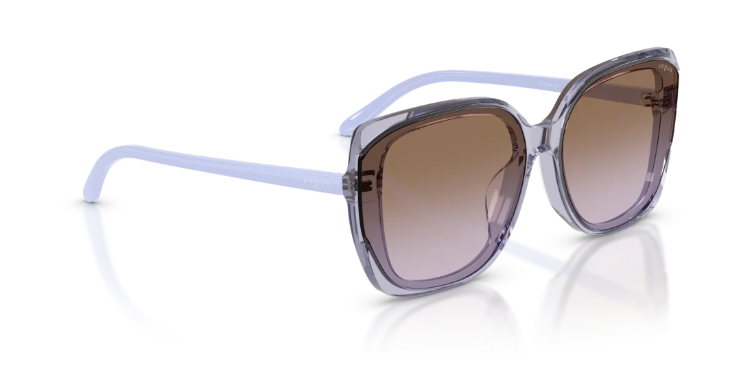 Vogue Eyewear 0VO5684SD 292568