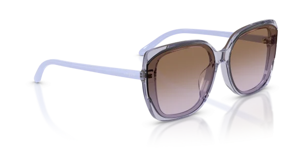 Vogue Eyewear 0VO5684SD 292568