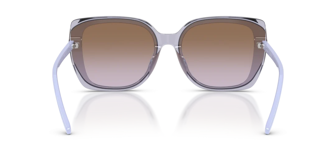 Vogue Eyewear 0VO5684SD 292568