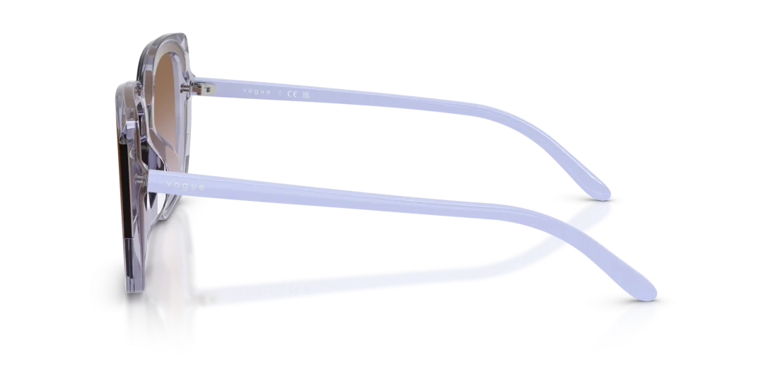 Vogue Eyewear 0VO5684SD 292568