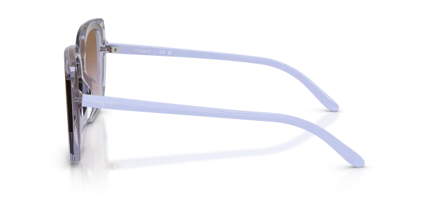 Vogue Eyewear 0VO5684SD 292568
