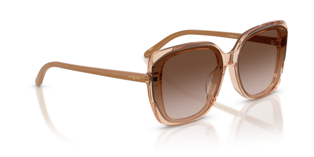 Vogue Eyewear 0VO5684SD 318113