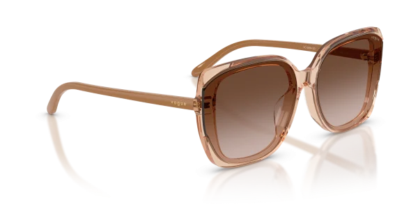 Vogue Eyewear 0VO5684SD 318113