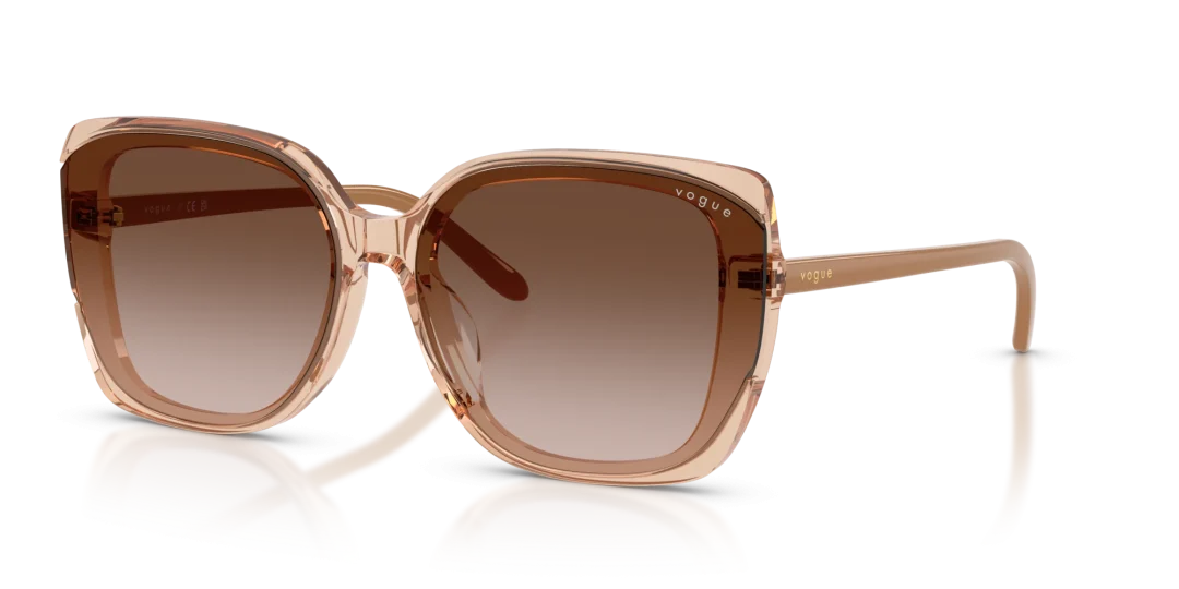 Vogue Eyewear 0VO5684SD 318113