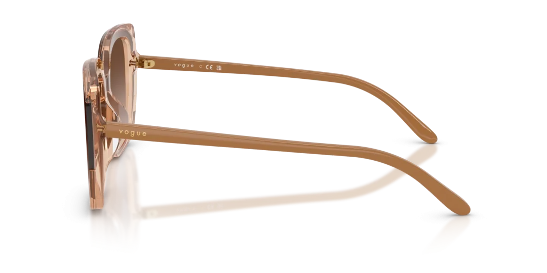 Vogue Eyewear 0VO5684SD 318113
