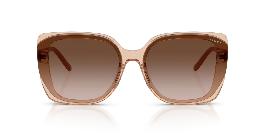 Vogue Eyewear 0VO5684SD 318113