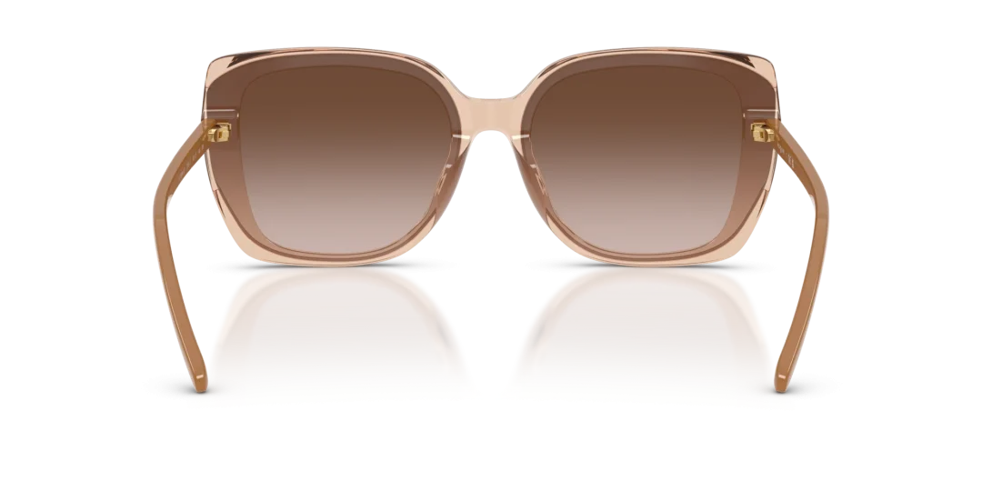 Vogue Eyewear 0VO5684SD 318113