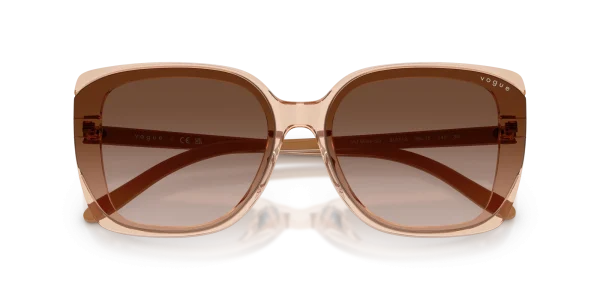 Vogue Eyewear 0VO5684SD 318113
