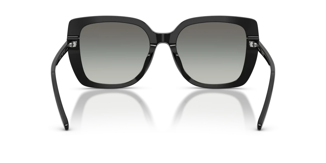 Vogue Eyewear 0VO5684SD W44/11
