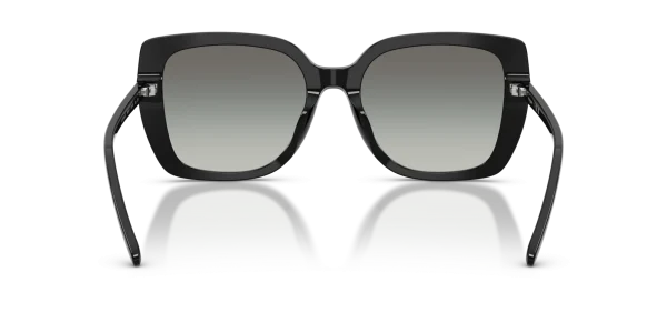 Vogue Eyewear 0VO5684SD W44/11