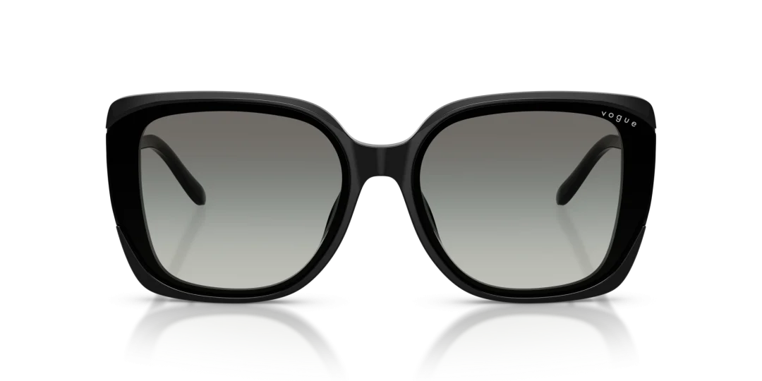 Vogue Eyewear 0VO5684SD W44/11
