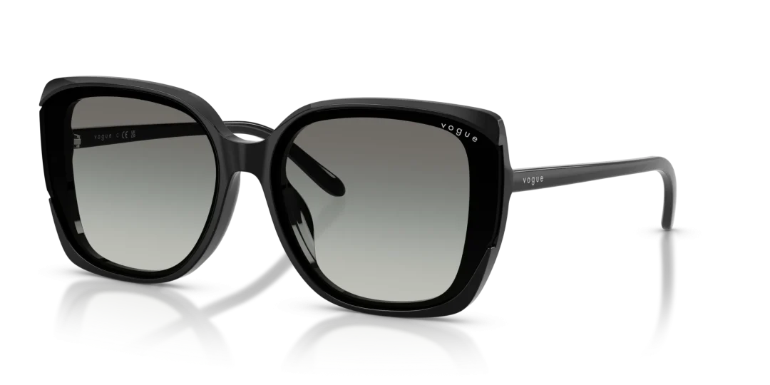 Vogue Eyewear 0VO5684SD W44/11