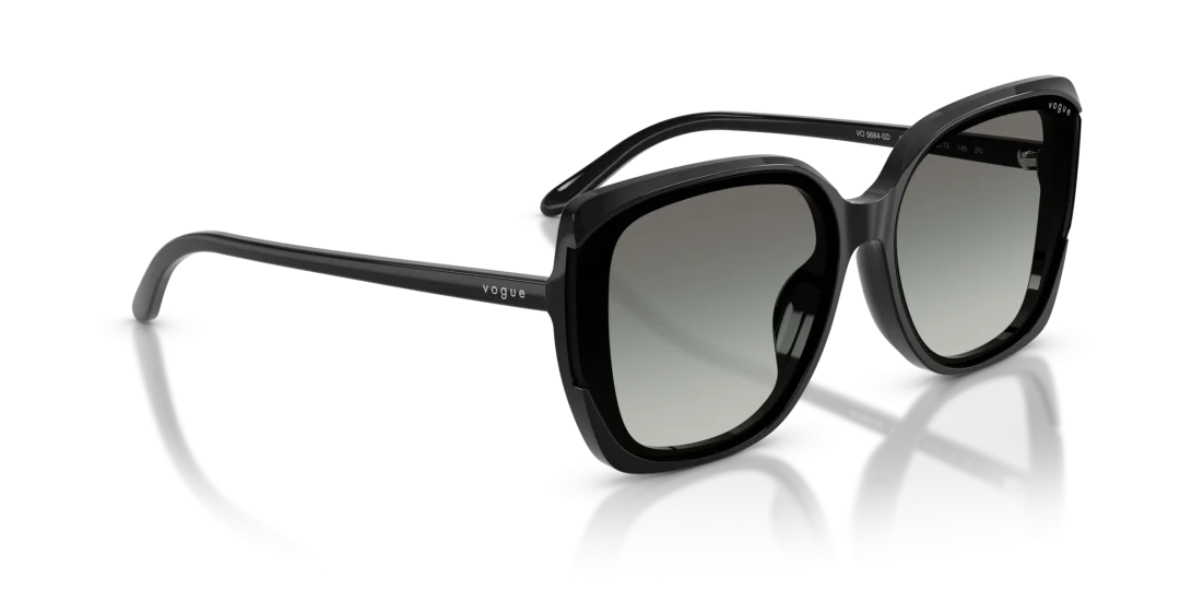 Vogue Eyewear 0VO5684SD W44/11