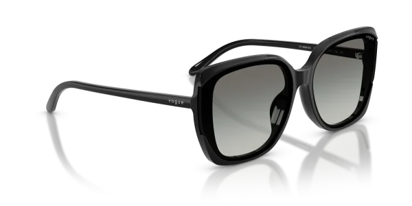 Vogue Eyewear 0VO5684SD W44/11