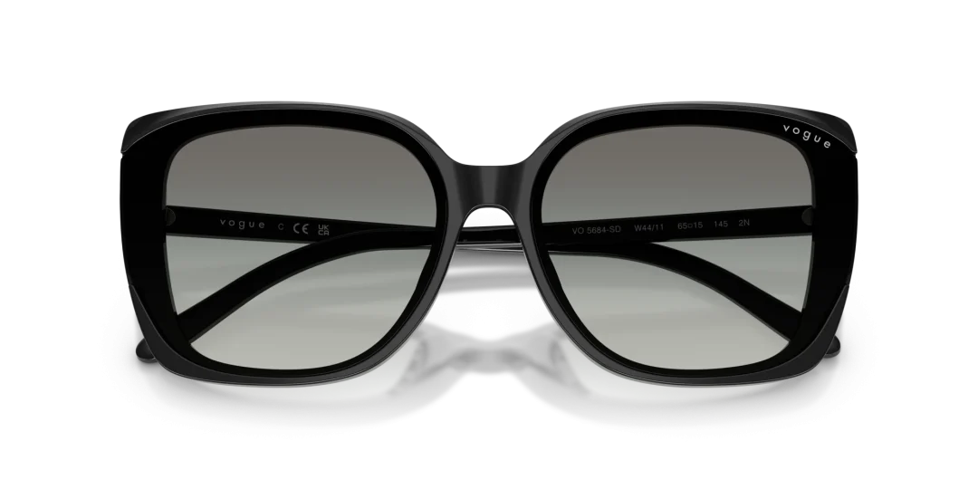Vogue Eyewear 0VO5684SD W44/11