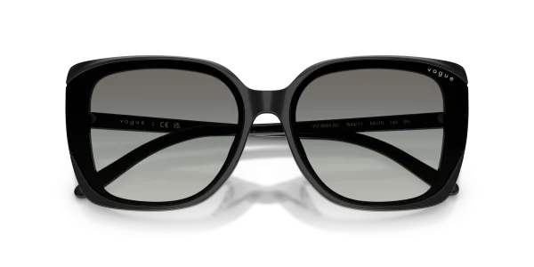 Vogue Eyewear 0VO5684SD W44/11