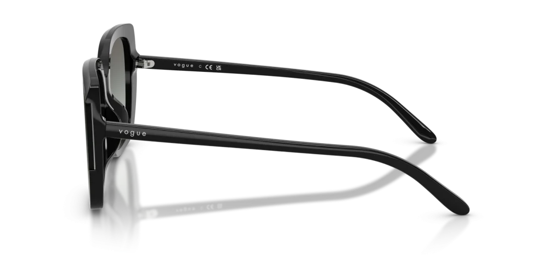 Vogue Eyewear 0VO5684SD W44/11