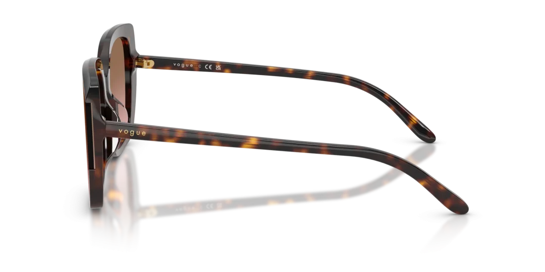 Vogue Eyewear 0VO5684SD W65614
