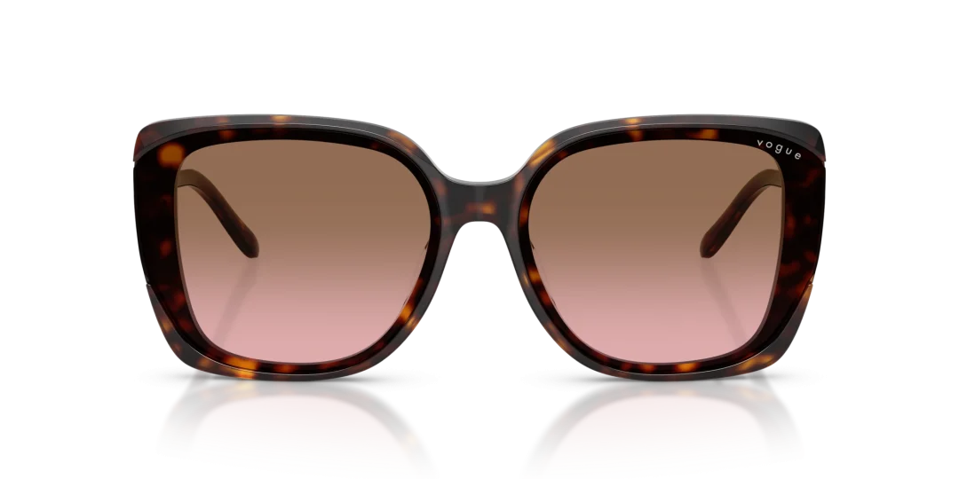 Vogue Eyewear 0VO5684SD W65614