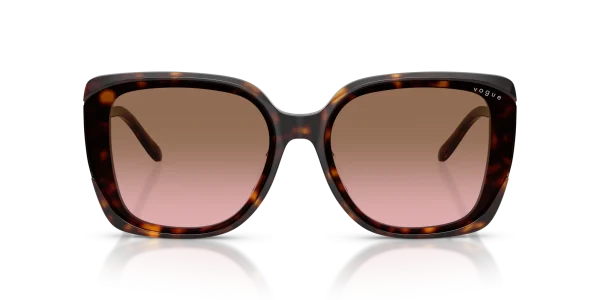 Vogue Eyewear 0VO5684SD W65614