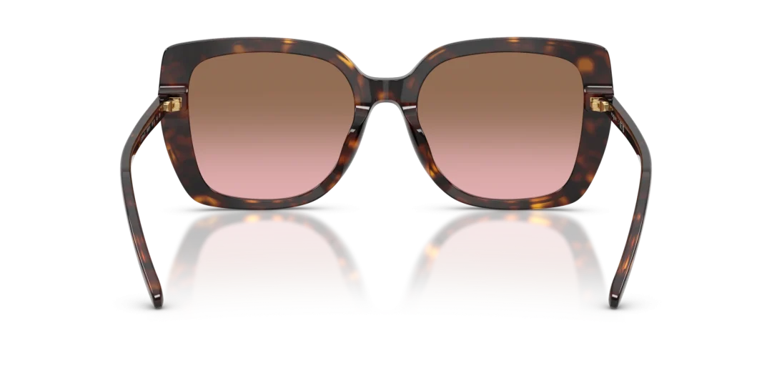 Vogue Eyewear 0VO5684SD W65614
