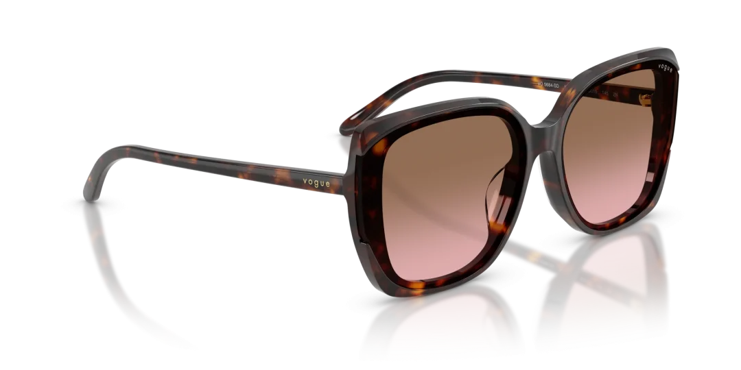 Vogue Eyewear 0VO5684SD W65614