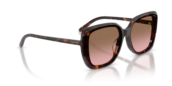 Vogue Eyewear 0VO5684SD W65614
