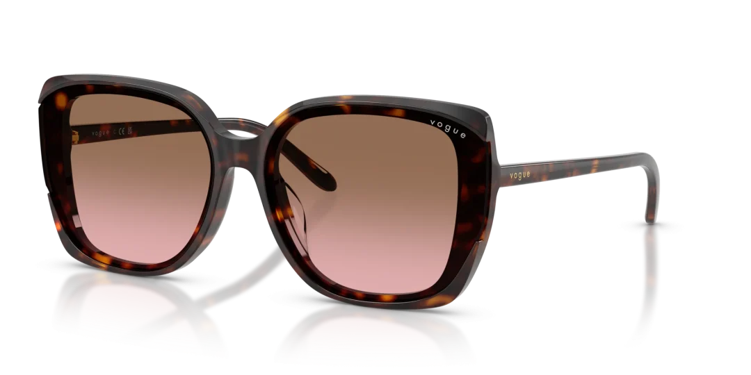 Vogue Eyewear 0VO5684SD W65614