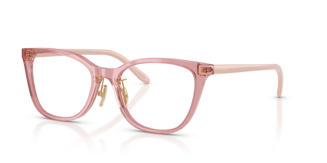 Vogue Eyewear 0VO5685D 2921
