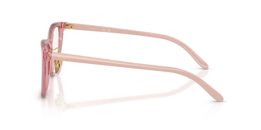 Vogue Eyewear 0VO5685D 2921