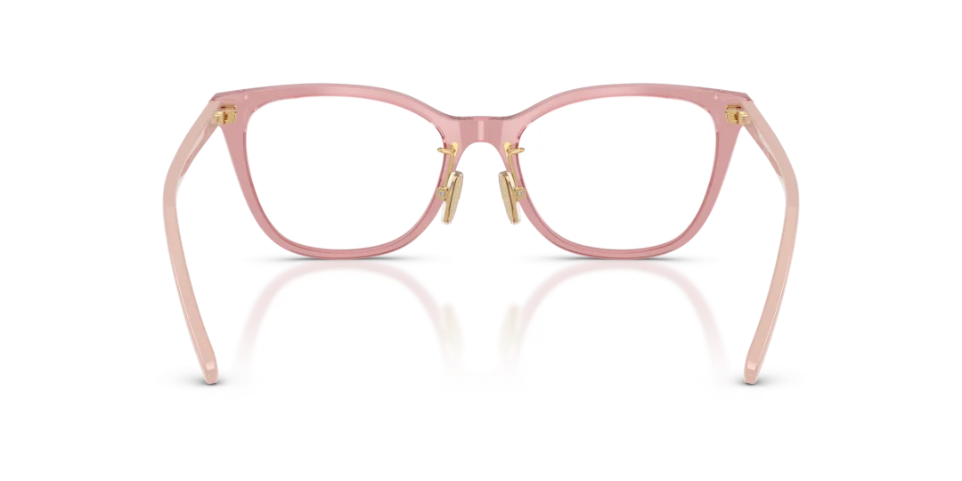 Vogue Eyewear 0VO5685D 2921