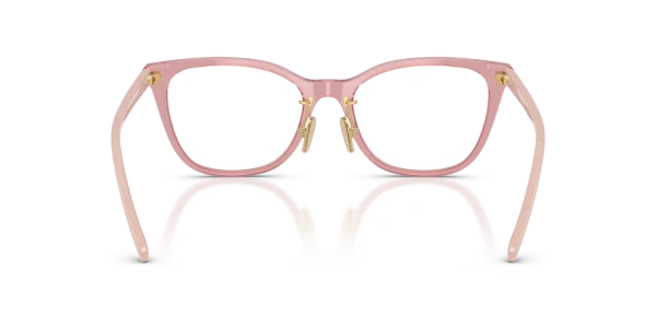 Vogue Eyewear 0VO5685D 2921