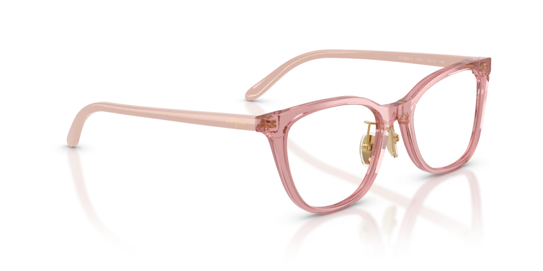 Vogue Eyewear 0VO5685D 2921
