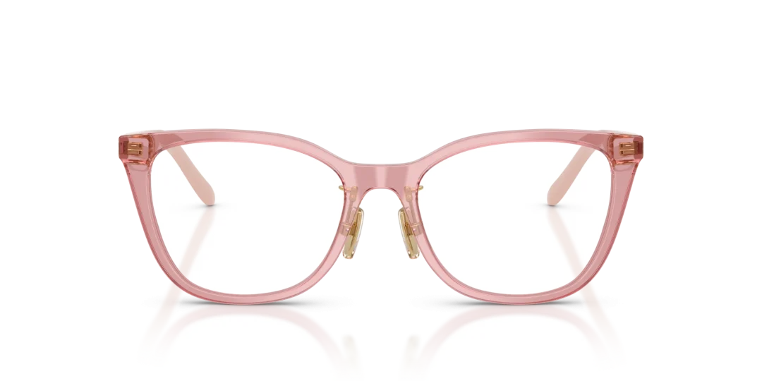 Vogue Eyewear 0VO5685D 2921
