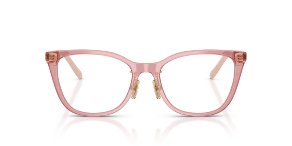 Vogue Eyewear 0VO5685D 2921
