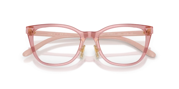 Vogue Eyewear 0VO5685D 2921
