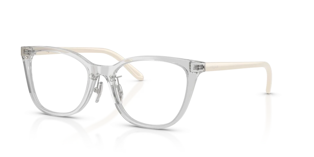 Vogue Eyewear 0VO5685D 3251