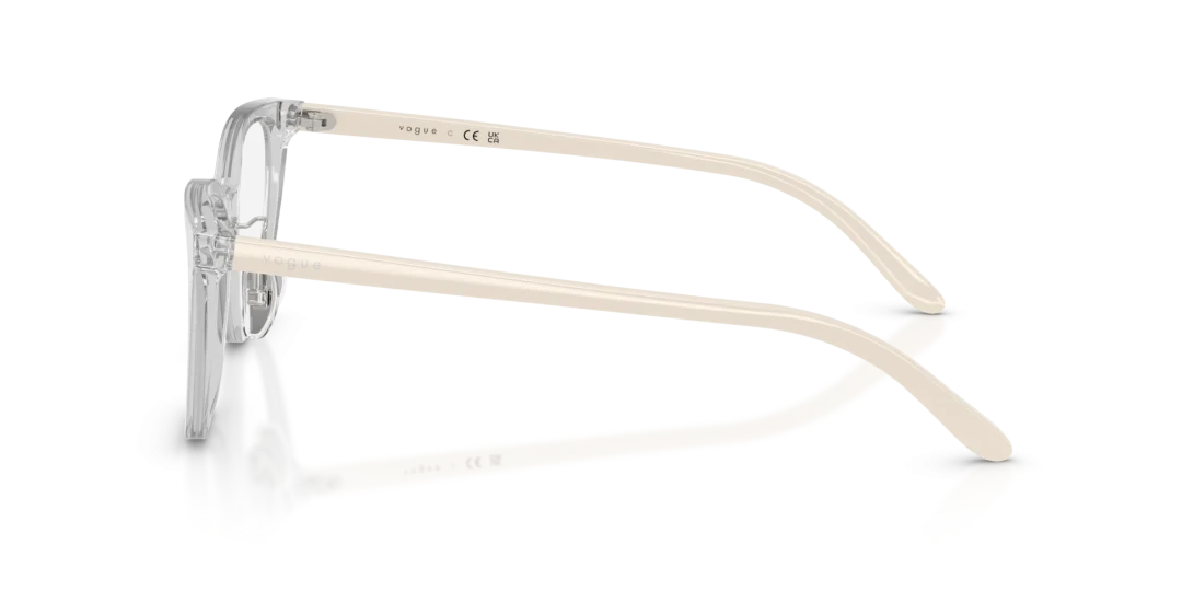 Vogue Eyewear 0VO5685D 3251