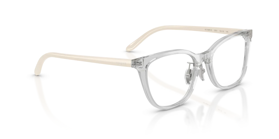 Vogue Eyewear 0VO5685D 3251