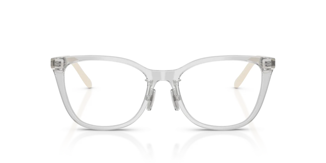 Vogue Eyewear 0VO5685D 3251