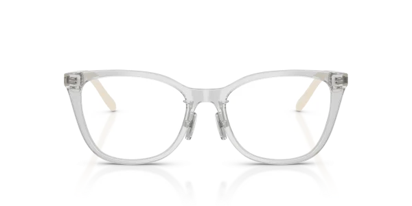 Vogue Eyewear 0VO5685D 3251