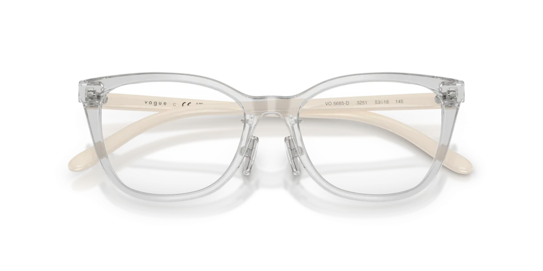 Vogue Eyewear 0VO5685D 3251