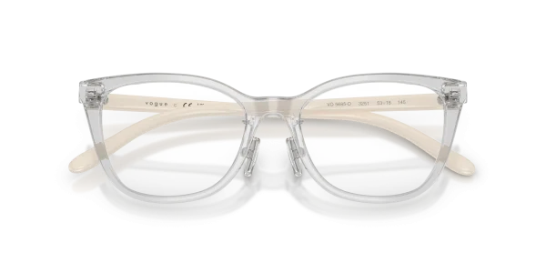 Vogue Eyewear 0VO5685D 3251