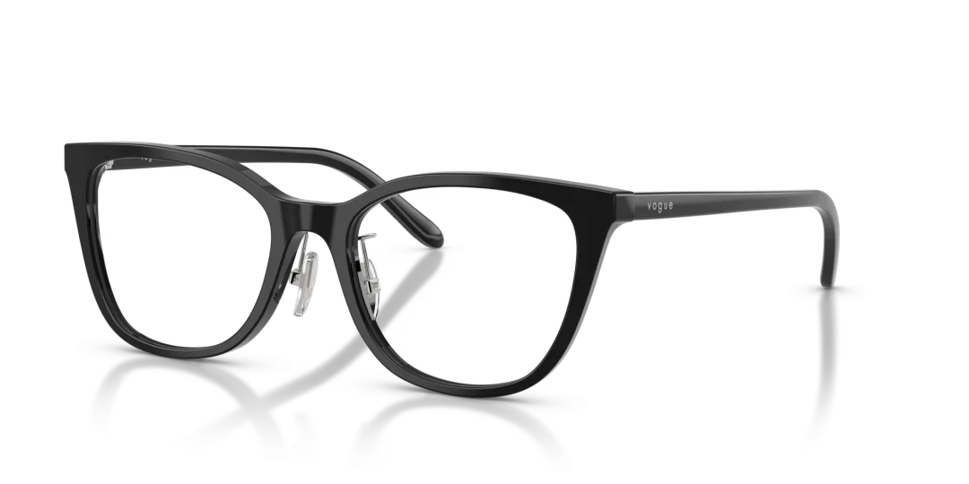 Vogue Eyewear 0VO5685D W44