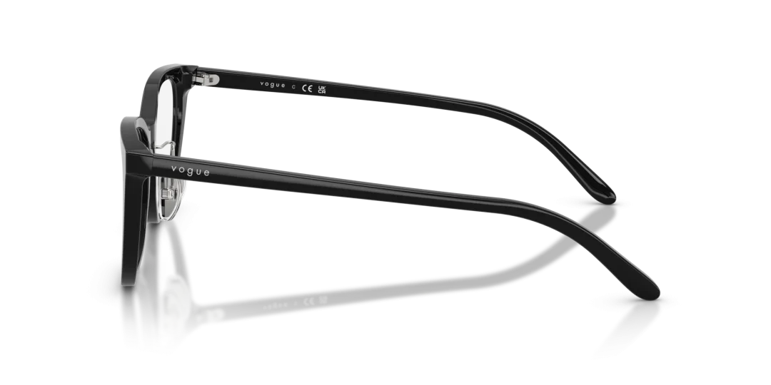 Vogue Eyewear 0VO5685D W44